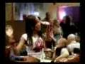 B2K ft Fabolous - Badaboom