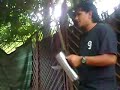 hay q verguenza q diste funebrero