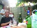 hay q verguenza q diste funebrero