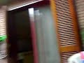 hay q verguenza q diste funebrero
