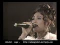 JUARA LAGU 1993 - SHIMA