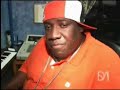 d.r period on smack dvd