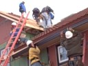 extremehomemakeover extremehomemakeover