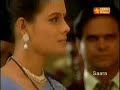 Kzk Utsav 17 Oct07_P3: Anurag comes to Prerna\