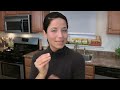 How to Make Giambotta - Recipe by Laura Vitale - Laura in the Kitchen Episode 112