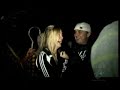 A clip of St. Louis's best haunted screampark shown on America's Scariest Haunted Attractions show on the Travel Channel
