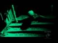 Creepyworld Haunted House on the Travel Channel