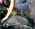 dentin tank(5)