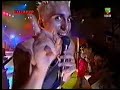 repiola en pasion de sabado