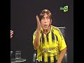 El Especial del Humor Jaime Bayly y La Arbitro Silvia Reyes El Especial del Humor Jaime Bayly y La Arbitro Silvia Reyes