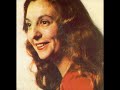 elle est jolie comme un coeur et chante divinement bien.  mireille lassoie tente une reprise de julie pi�tri : 