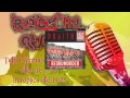Ho aggiunto ai preferiti un video di @YouTube http://t.co/I8QBHBYp Rock in Quota - 22/12/2011 - Intervista