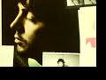 The beatles Heather Unreleased from the white album sessions