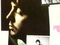 The beatles Heather Unreleased from the white album sessions