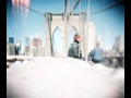 Small Black - Photojournalist (Star Slinger Remix)