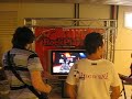 ROAD SHOW - ROCK PLAY DIGERATI