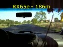 K band All-Star Game - p.2 - 9500ci vs RX65e 6.5 K band All-Star Game - p.2 - 9500ci vs RX65e 6.5
