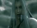 FFVII-AC: 30 Seconds to Mars: \"The Kill\" FFVII-AC: 30 Seconds to Mars: \"The Kill\"