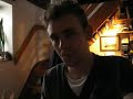 Rob Dougan - clubbed to death impro