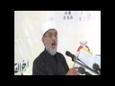 Authoritativeness of the Ahadeeth compilation book Minhaj-us-Sawi