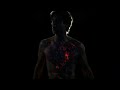 Enrique Iglesias feat. Nicole Scherzinger - Heartbeat