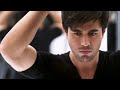 Enrique Iglesias feat. Nicole Scherzinger - Heartbeat