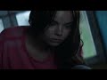 NYCC Trailer (Saison 1)