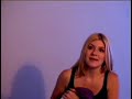 Ghost Watch preview #1 Ghost Watch preview #1