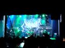 Unleashed - 02 | Live @ Sticky Fingers | Gothenburg 2007