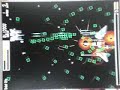 Danmaku Legend II Game Play Stage 3 (Hard Mode) Danmaku Legend II Game Play Stage 3 (Hard Mode)