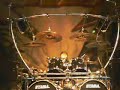 Francesco Jovino (U.D.O.) - Alcatraz - Drummoment