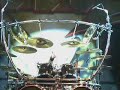 Francesco Jovino (U.D.O.) - Alcatraz - Drummoment Francesco Jovino (U.D.O.) - Alcatraz - Drummoment