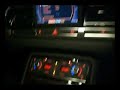 Audi A8 4.0 TDI quattro Interior II