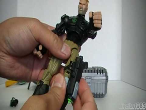 duke gi joe duke gi joe