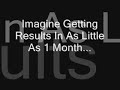 Weight Loss