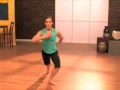 Beyond Balletone: Sample Video
