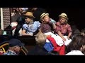 Folklore Schagen Folklore Schagen