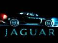 Jaguar XKR-S