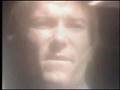 The Jam - Town Called Malice