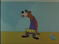 Zé Buscapé Zé Buscapé