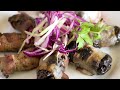 Kafana: Serbian Fare in Alphabet City