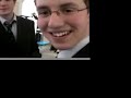 Thumbnail #1