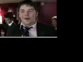 Tiffin Boys Leavers Video 2007