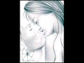 Tush Gjakova  ishe yll i jetes time