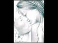 Tush Gjakova ishe yll i jetes time