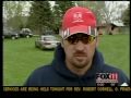 Fire kills woman in Oconto Co.