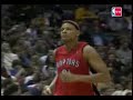 Charlie Villanueva mix Charlie Villanueva mix