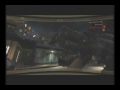Dudeman27's Splinter Cell DA Montage VIII