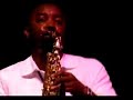 tony-smith-at-bermuda-super-soulfest.html
