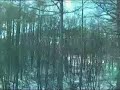 ????????????????